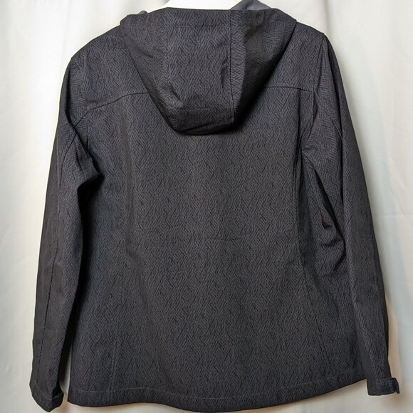 Freetech Jacket - Picture 4 of 4